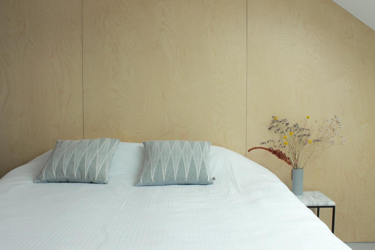 Canopee Guesthouse