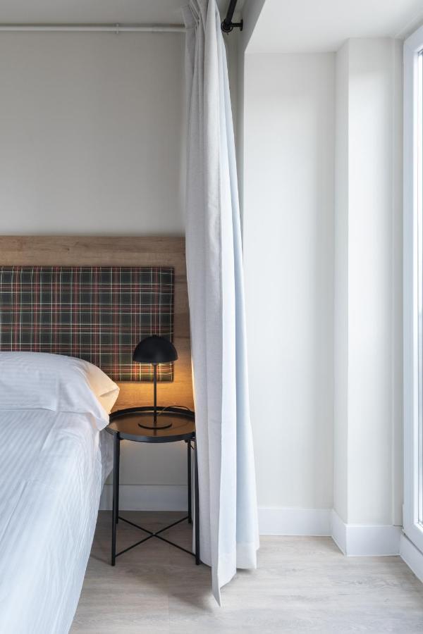Hotel Latroupe Grand Place *