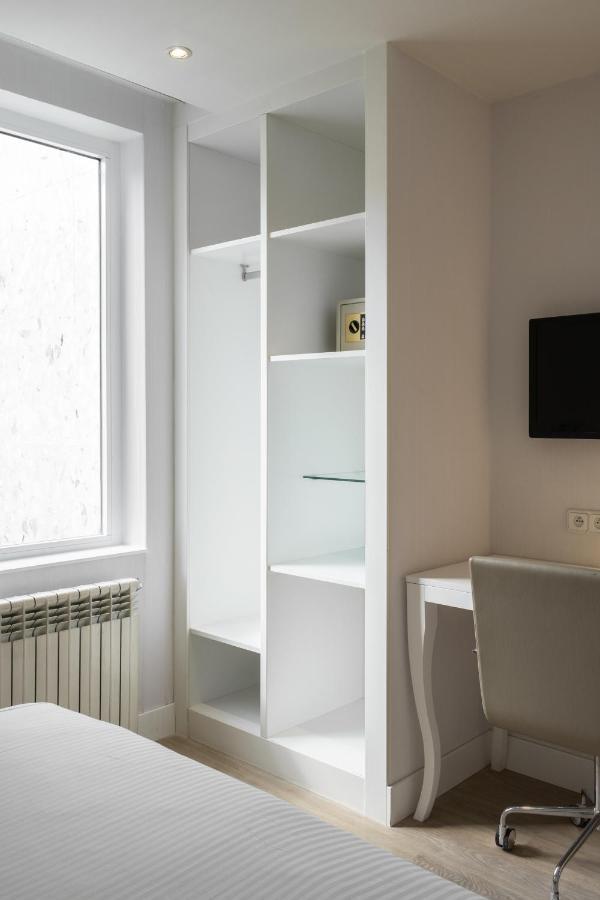 Latroupe Grand Place Hotel *