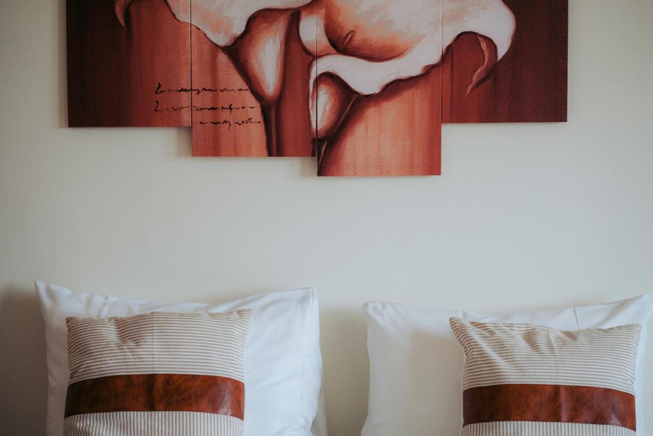 Appartement L42 - Eu Quarter Bruxelles