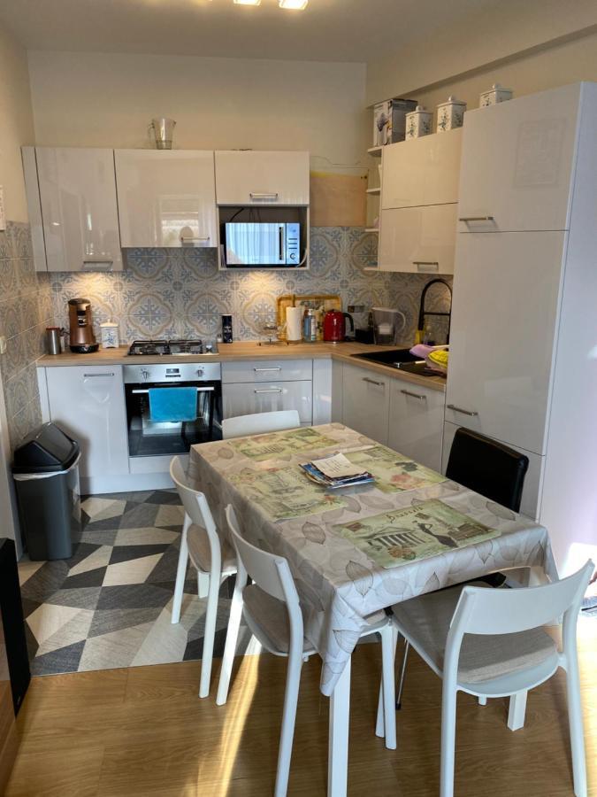 One-bedroom Near Atomium Bruxelles