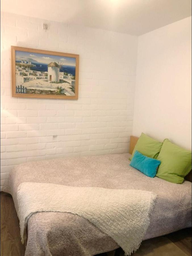 Bed & Breakfast Magnolia *
