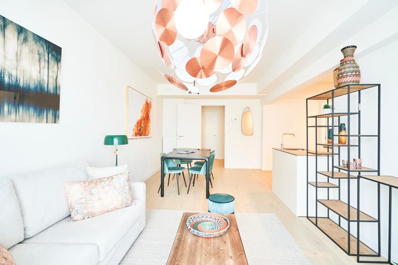 Diamant 1br *