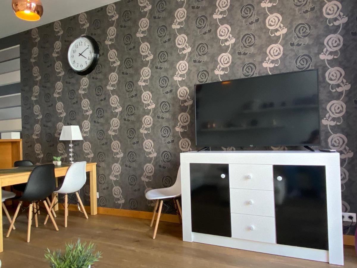 Apartment Grand Jourdan Eu Brüssel