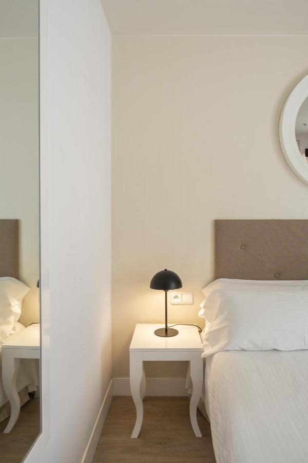 Hotel Latroupe Grand Place Brussel