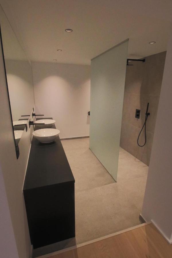 Smartflats - Grand-place I * Brussel