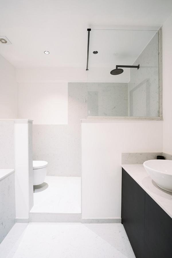 Smartflats - Grand-place I