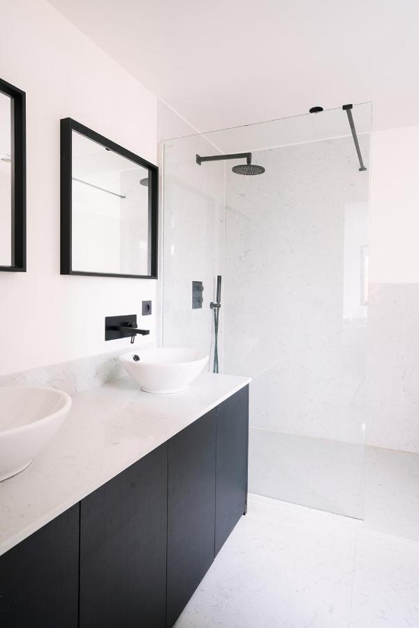 Appartamento Smartflats - Grand-place I