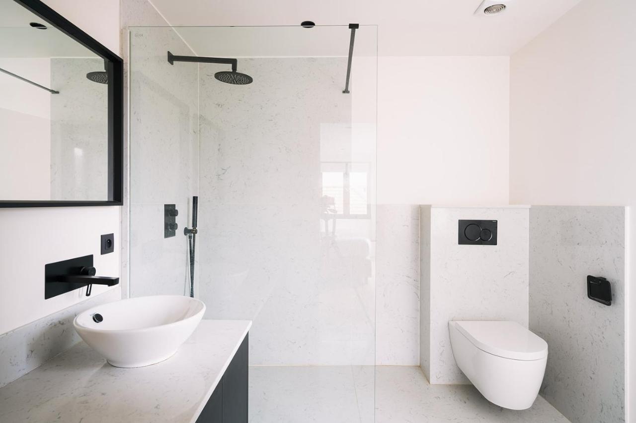 Appartement Smartflats - Grand-place I *