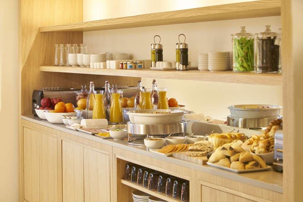 Hotel 9hotel Sablon 4*