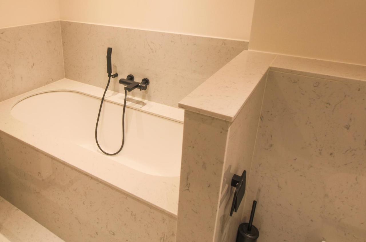 Smartflats - Grand-place I Appartement *