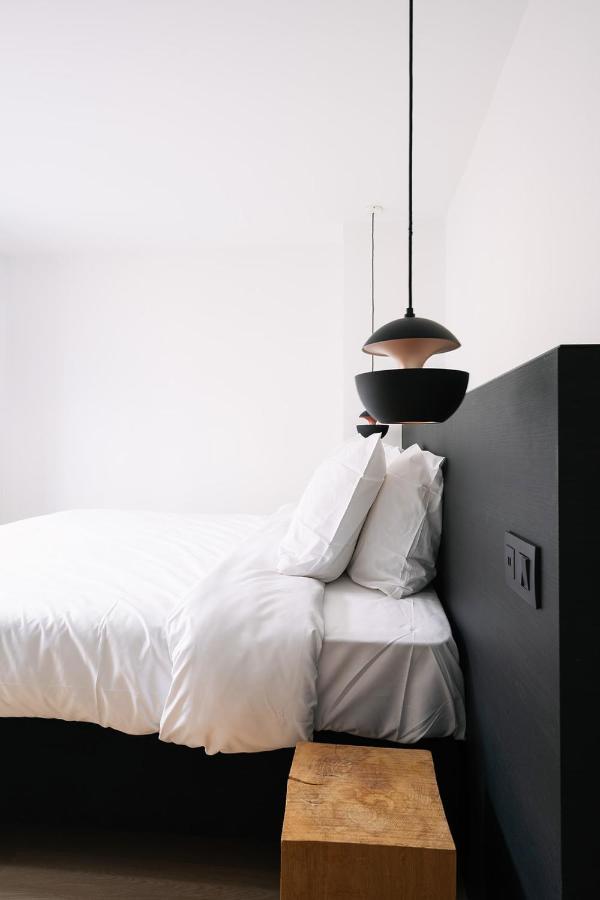 Smartflats - Grand-place I Bruxelles