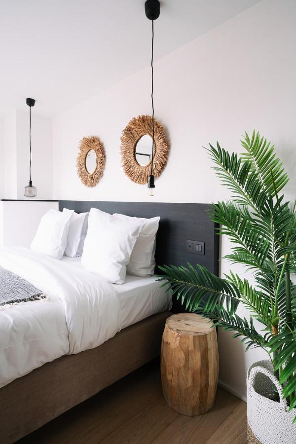 Appartement Smartflats - Grand-place I