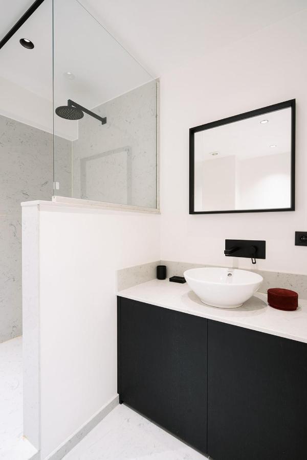 Smartflats - Grand-place I Appartement