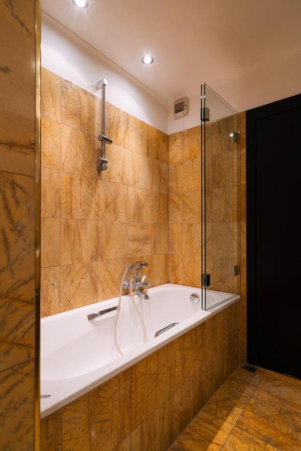 Smartflats - Grand-place I * Brussel