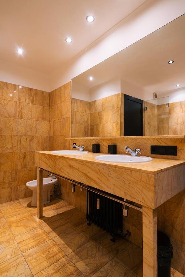 Appartement Smartflats - Grand-place I Brussel
