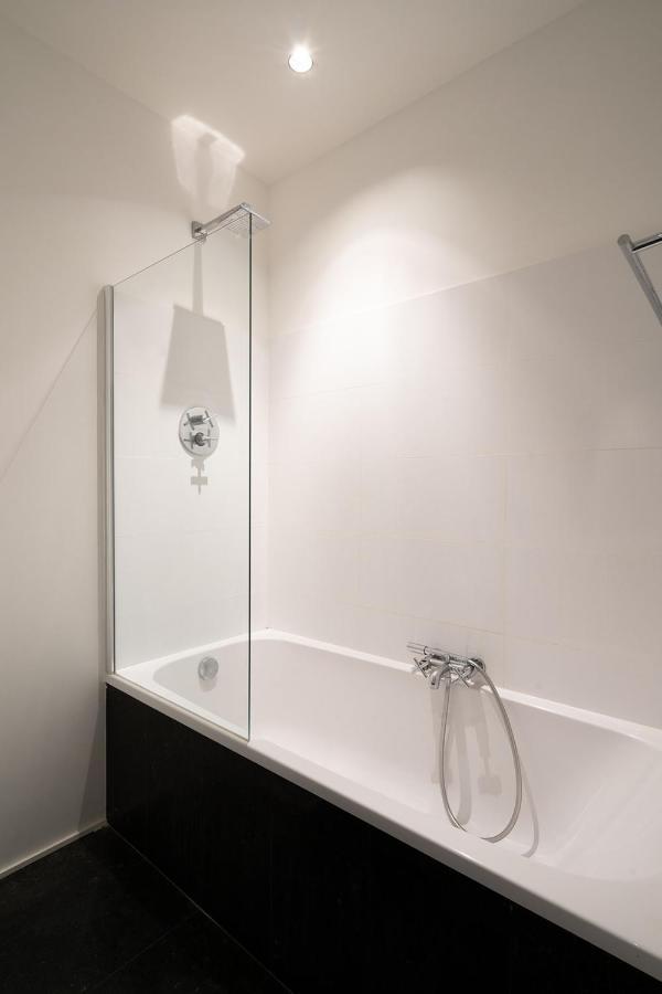 Smartflats - Grand-place I Appartement *