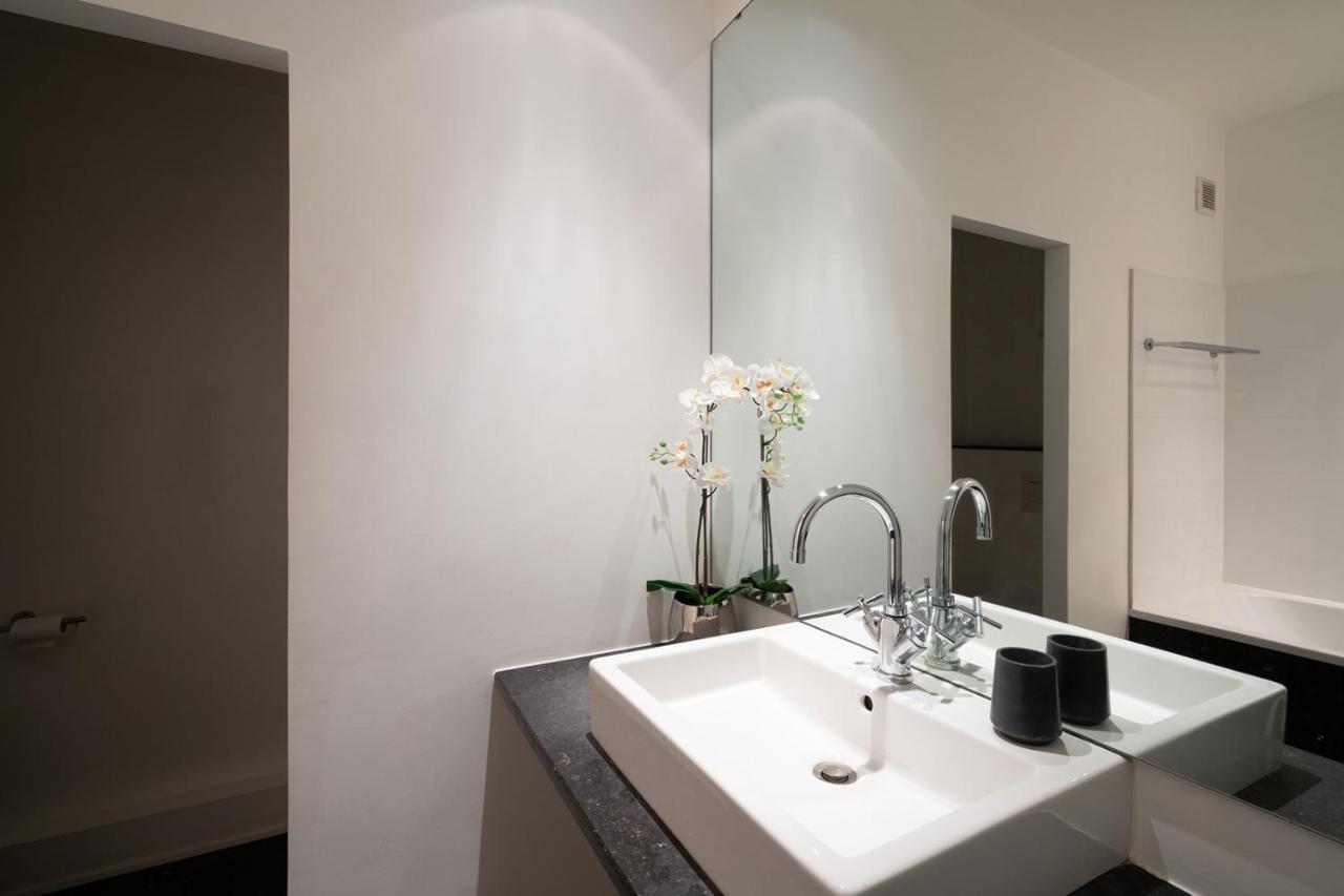 Smartflats - Grand-place I Appartement *