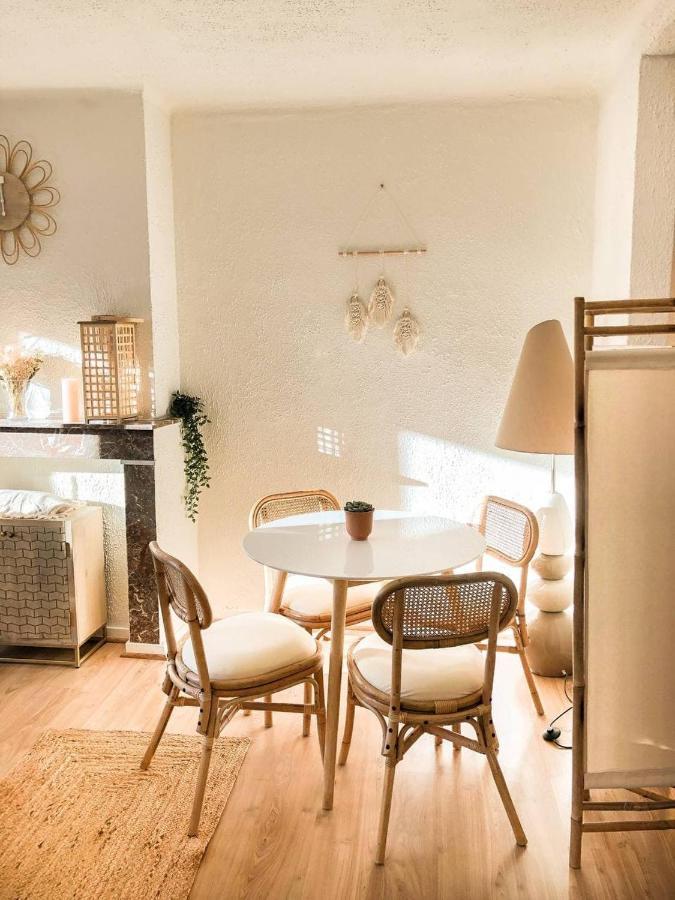 Apartment Luxe Pour Une Escapade Romantique Dans Le Centre De Bxl Brüssel