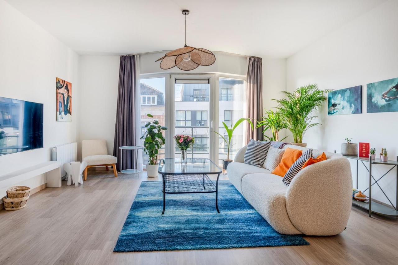 Royal Design Brussel