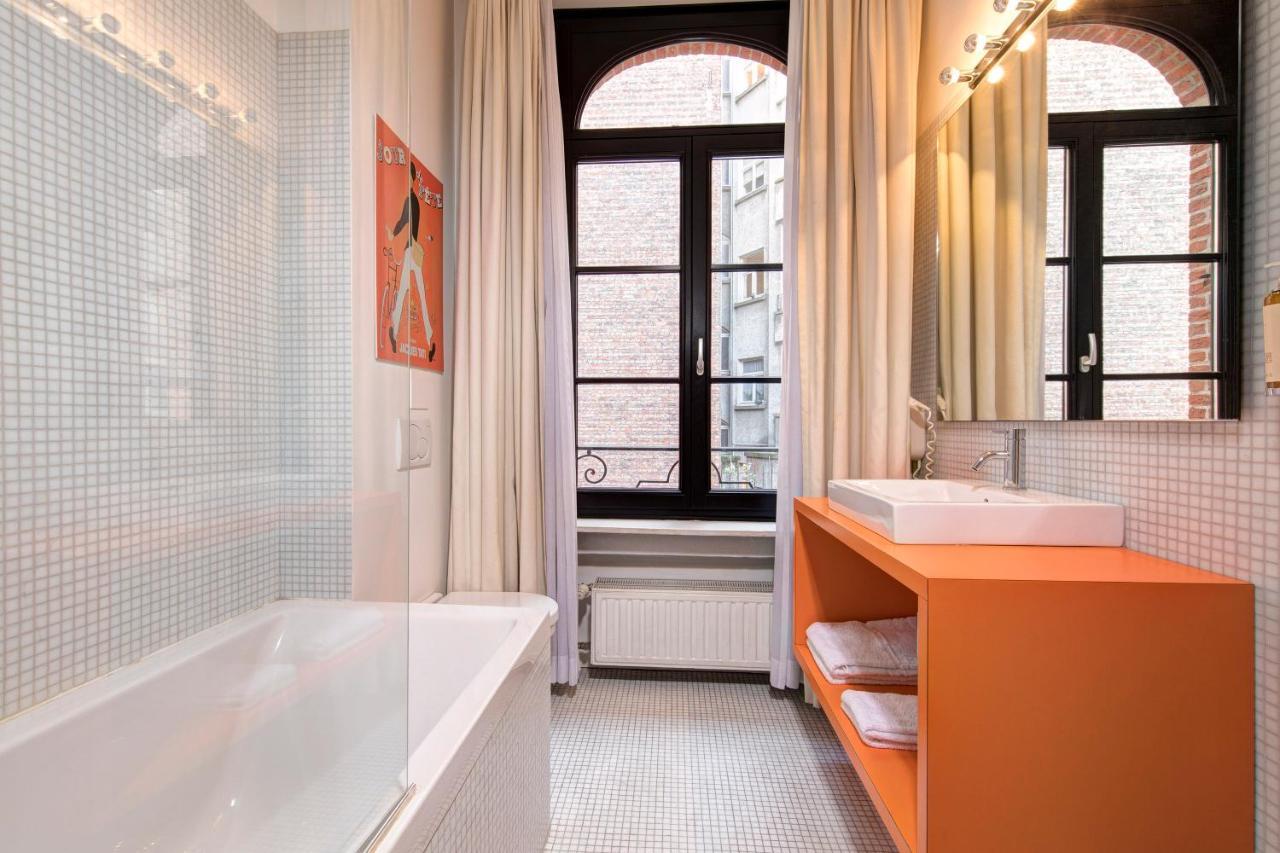 Hotel Vintage 3*