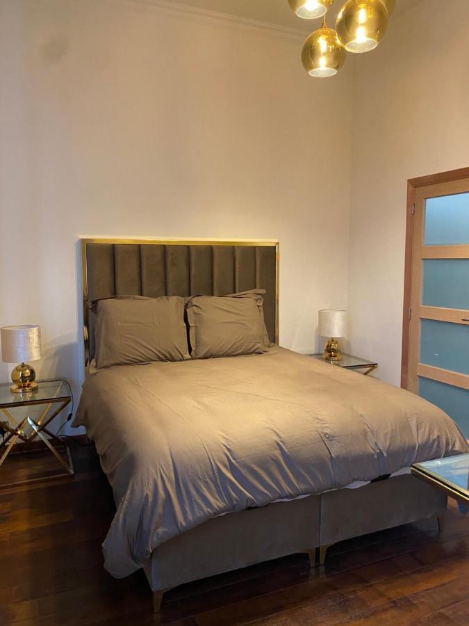 Loft Incroyable Au Coeur De * Brussel