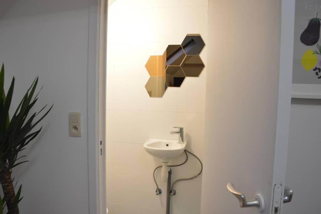 Top Studio Marolles *