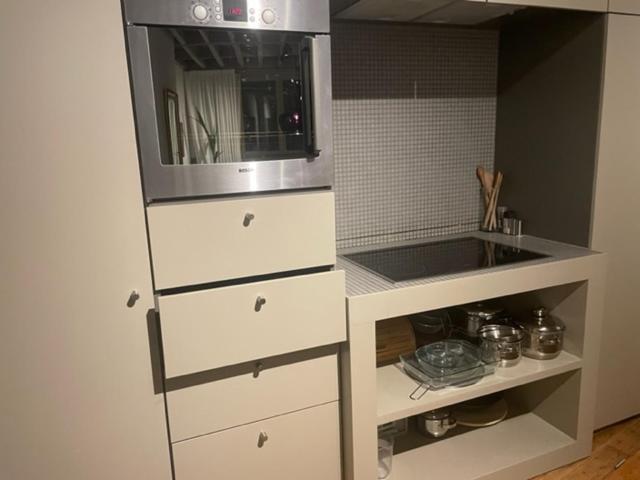 Duplex Dernier Etage Avec Terasse A Deux Pas De La Grand Place Apartment *