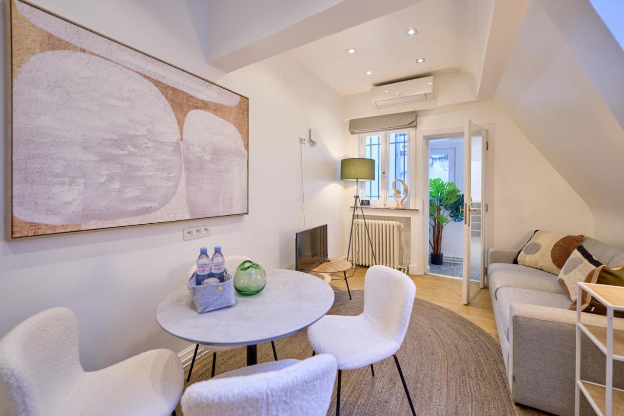 Maison Grand Place 2br 3 *