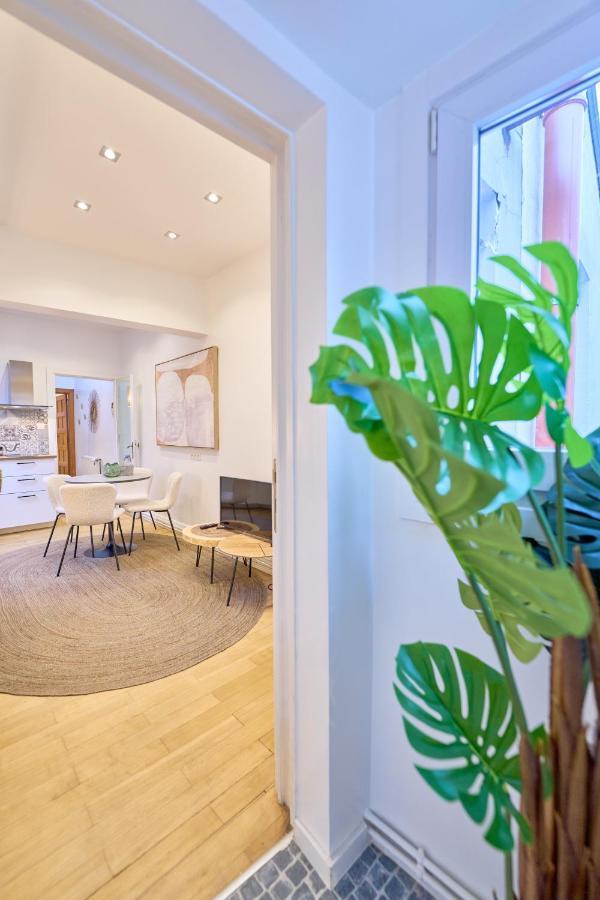Lejlighed Maison Grand Place 2br 3 Bruxelles