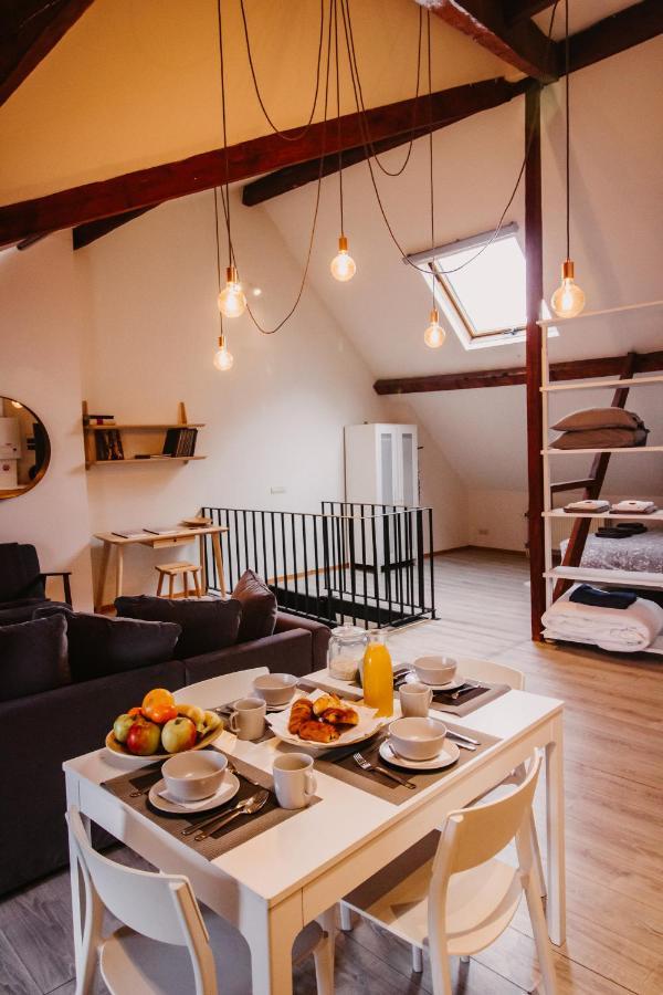 Aparthotel Super In Brüssel