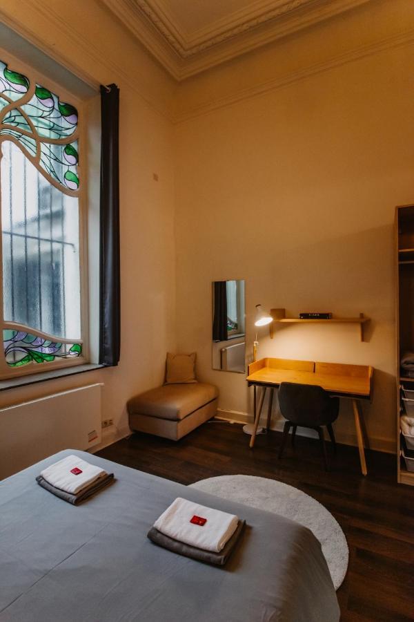Aparthotel Super In *