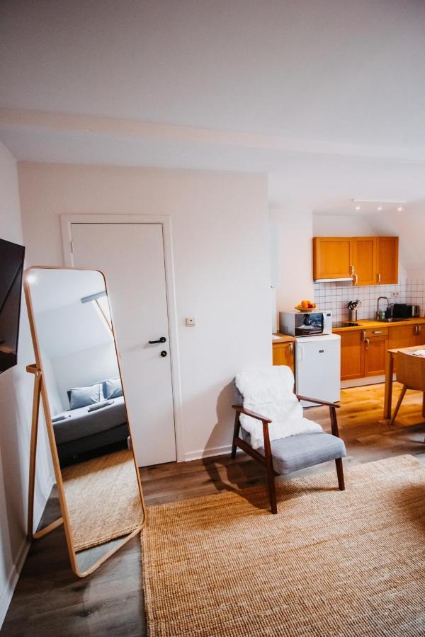 Aparthotel Super In