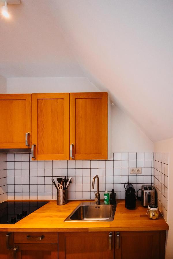Aparthotel Super In *