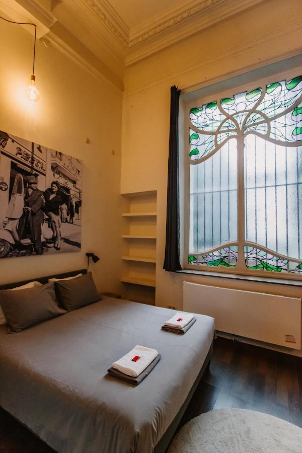 Aparthotel Super In *