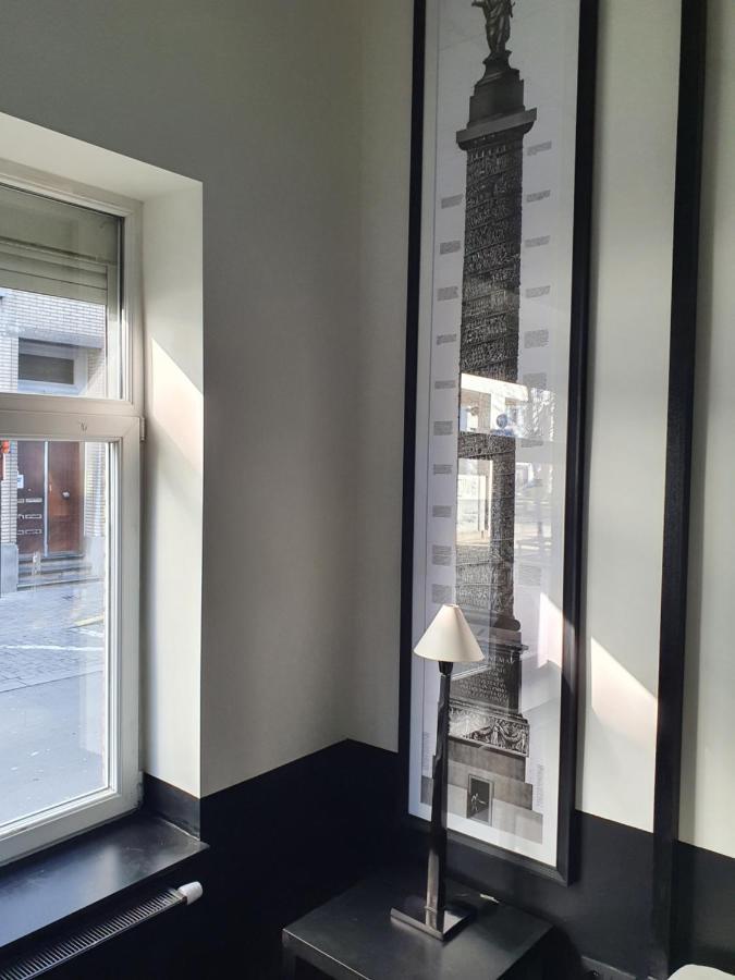 Guest house B96
