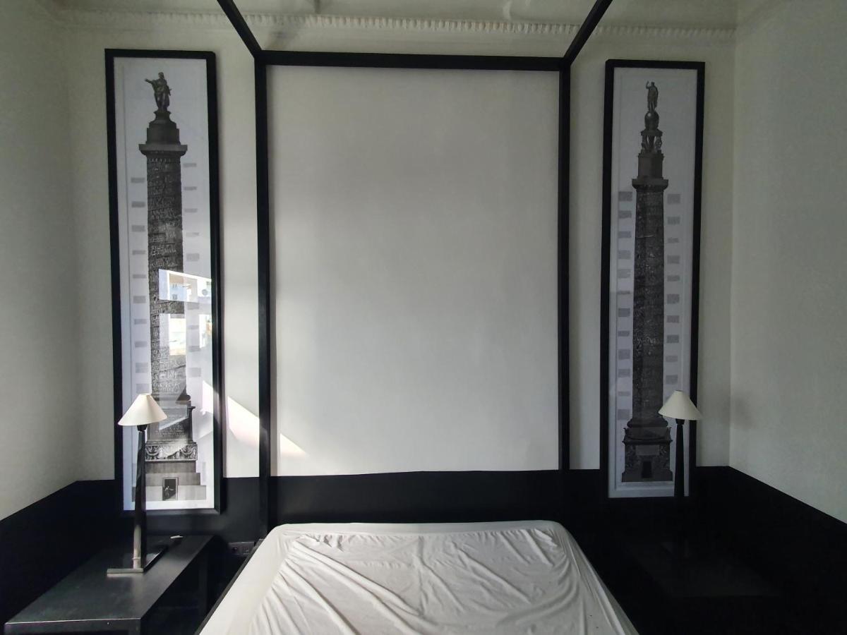 Guest house B96 *