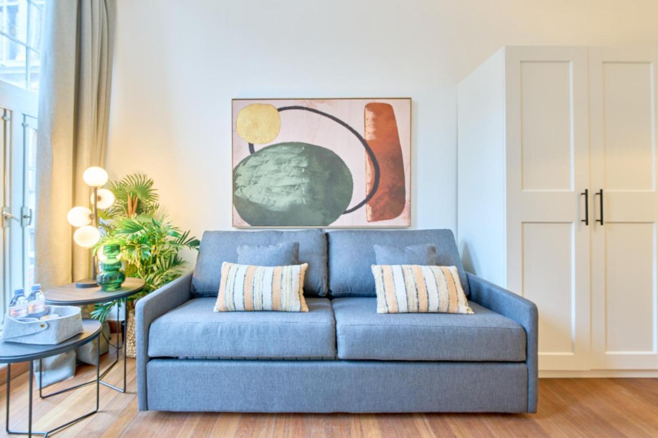 Maison Grand Place 4 Appartement