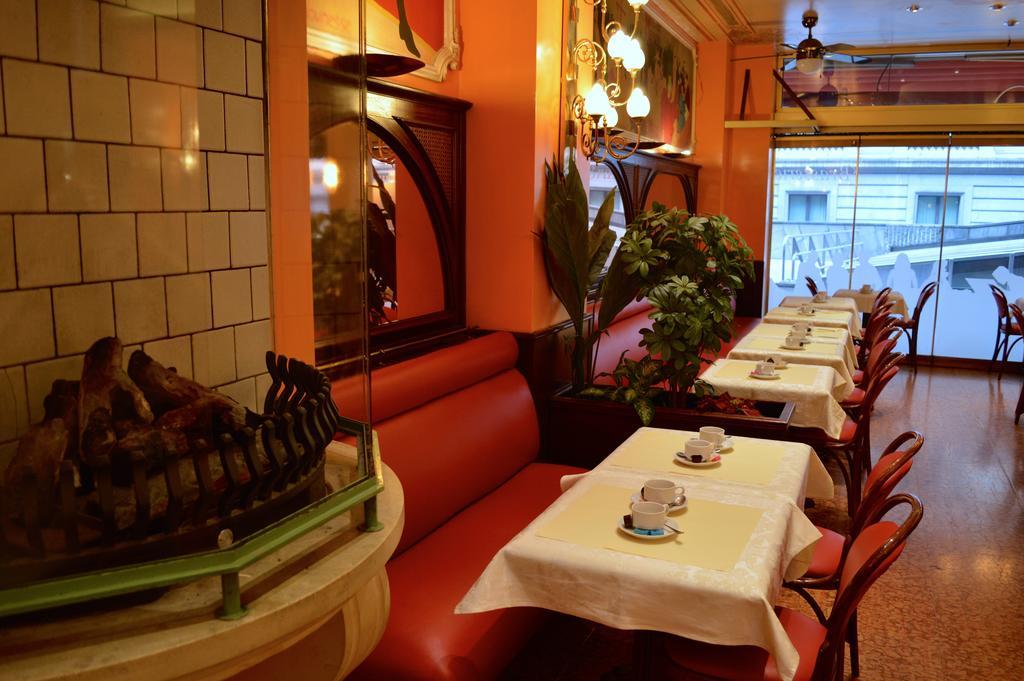 Matignon