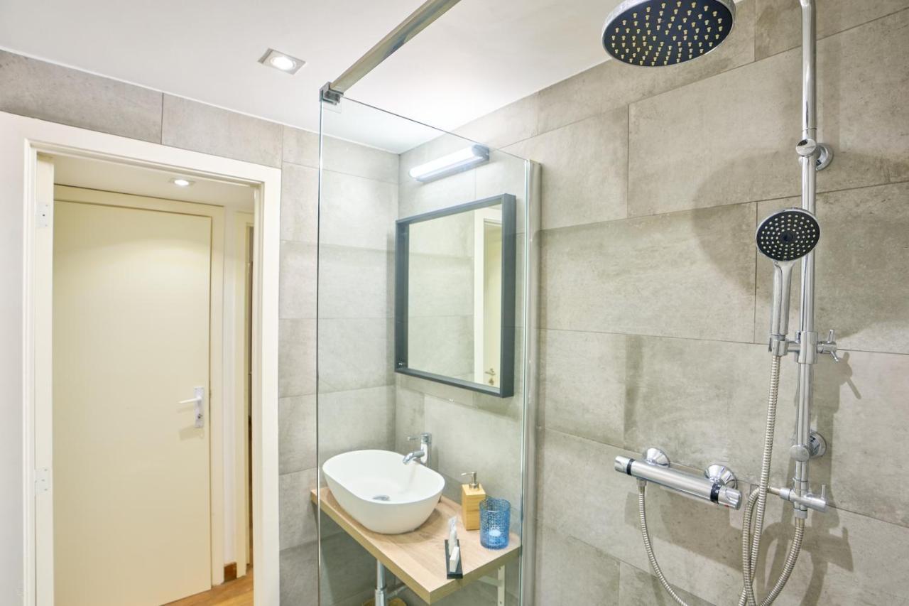 Maison Grand Place 4 *