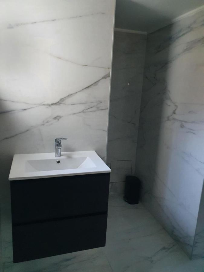 Guest house B96 *