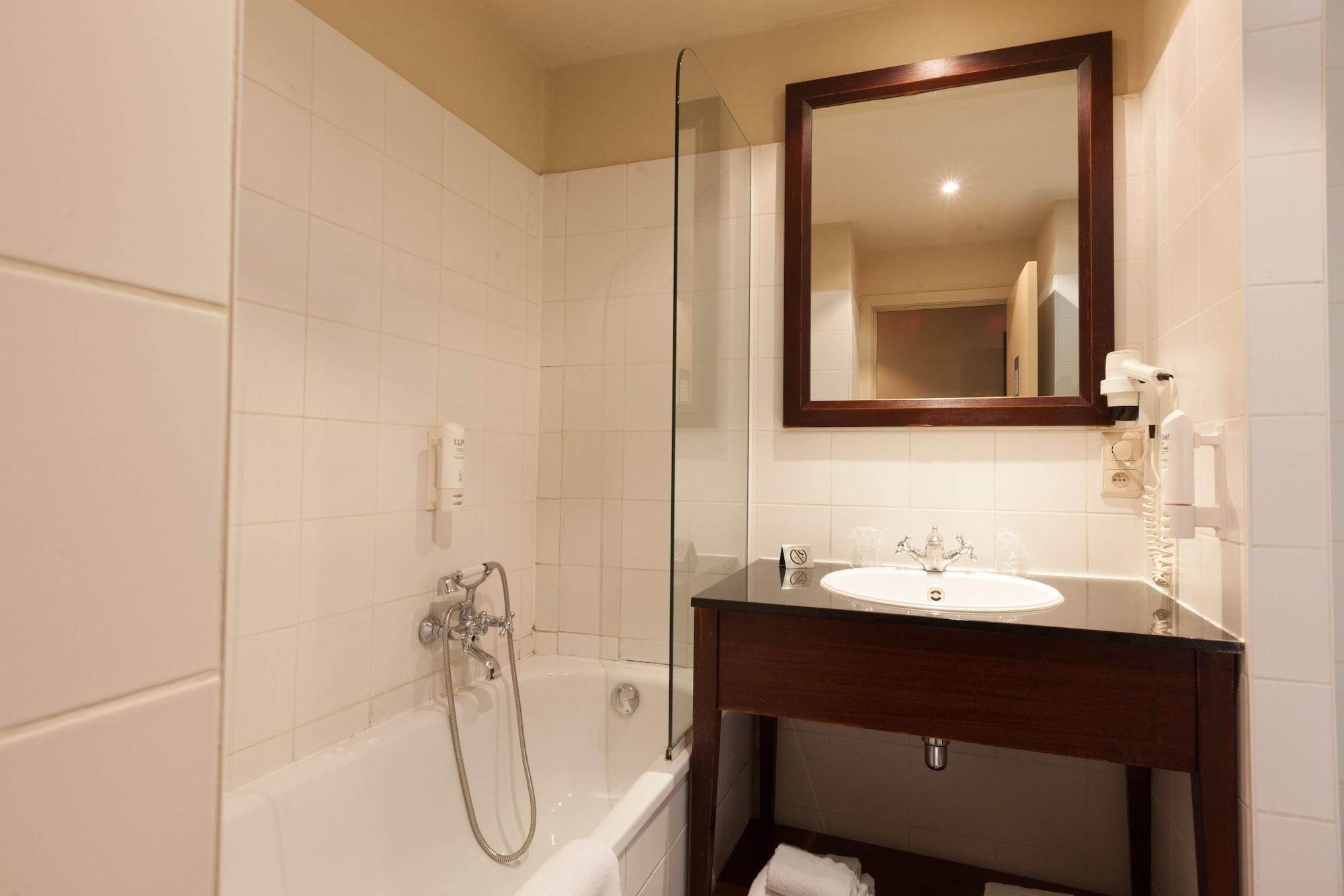 Hotel Royale 3*