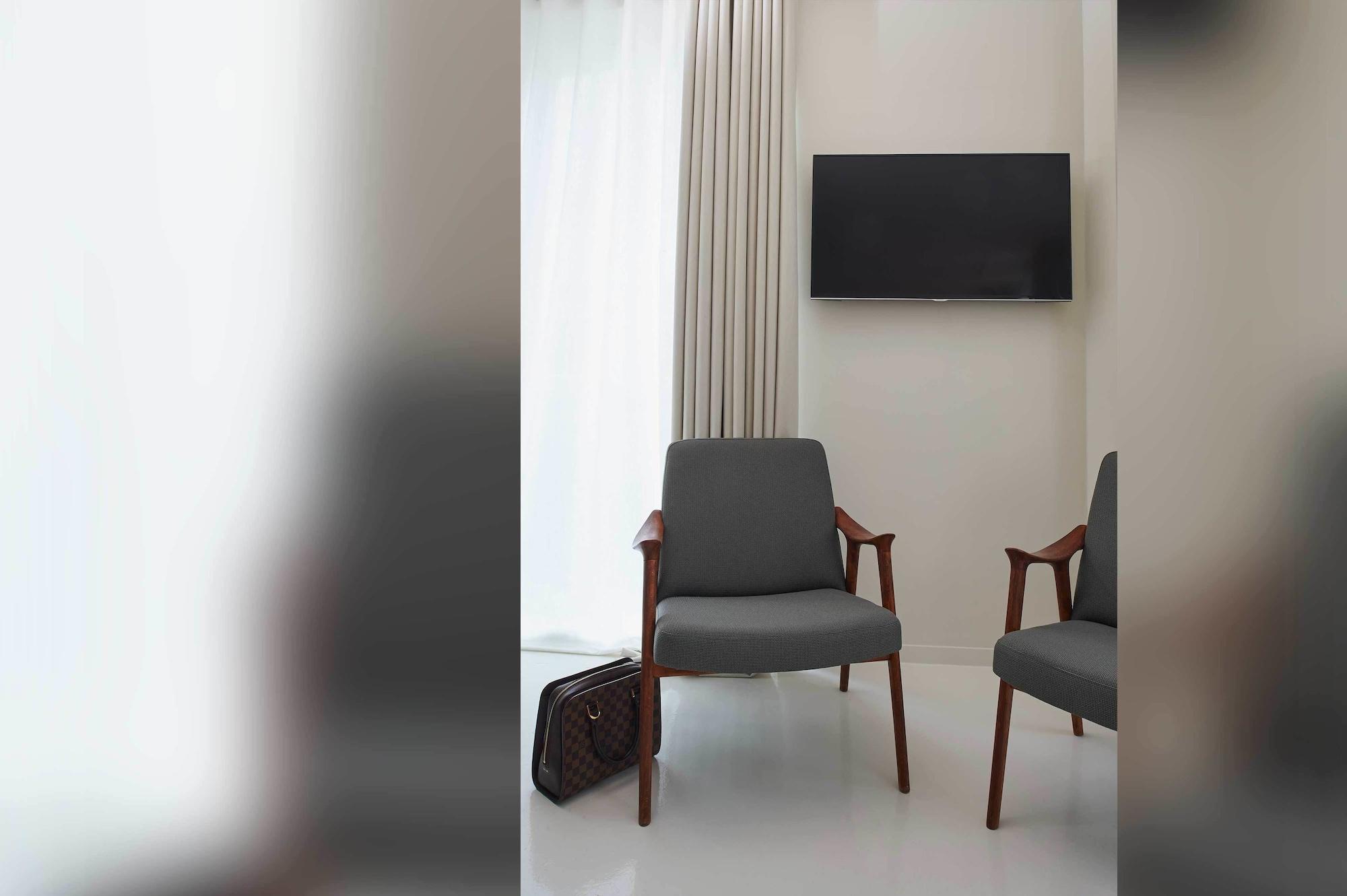 9hotel Sablon 4* Bruxelles