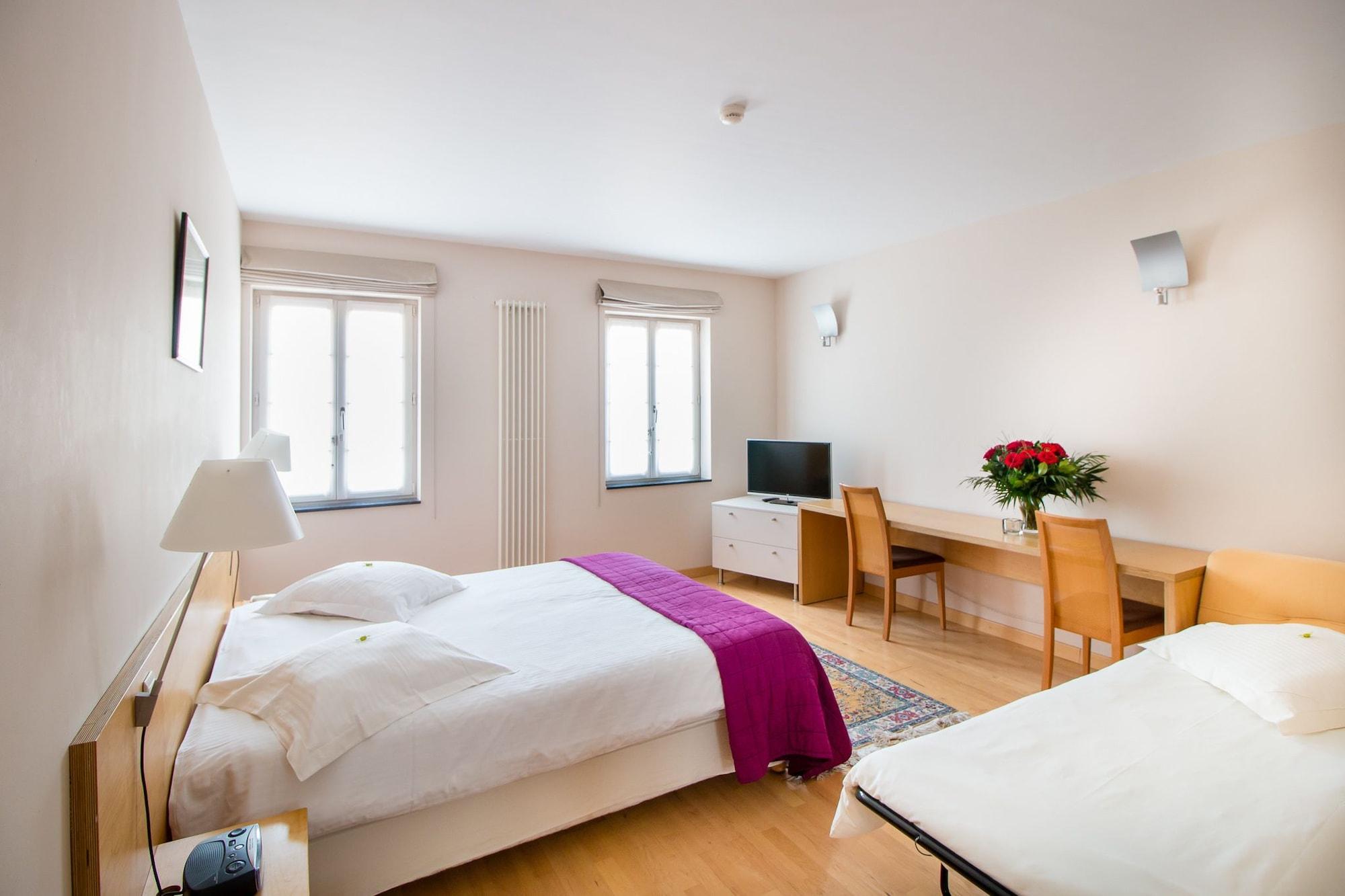 Au Repos Des Chasseurs Hotel Bruxelles