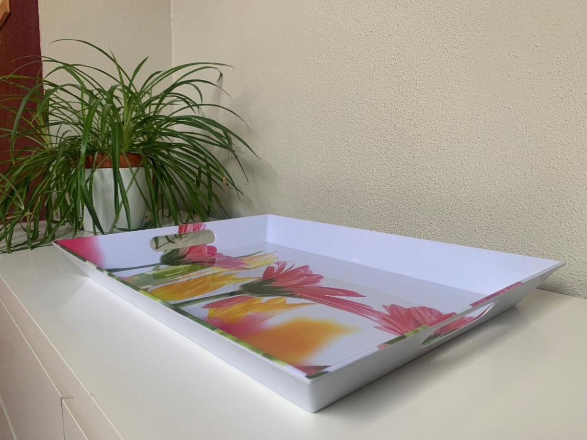 Accommodatie bij particulieren Brussels Guest House *