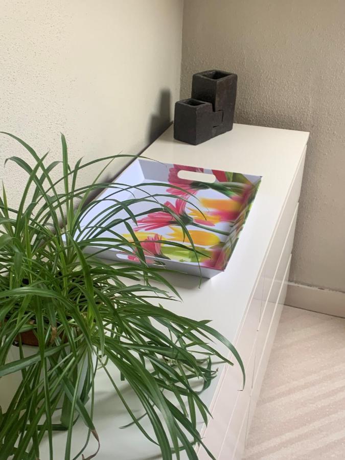 Accommodatie bij particulieren Brussels Guest House
