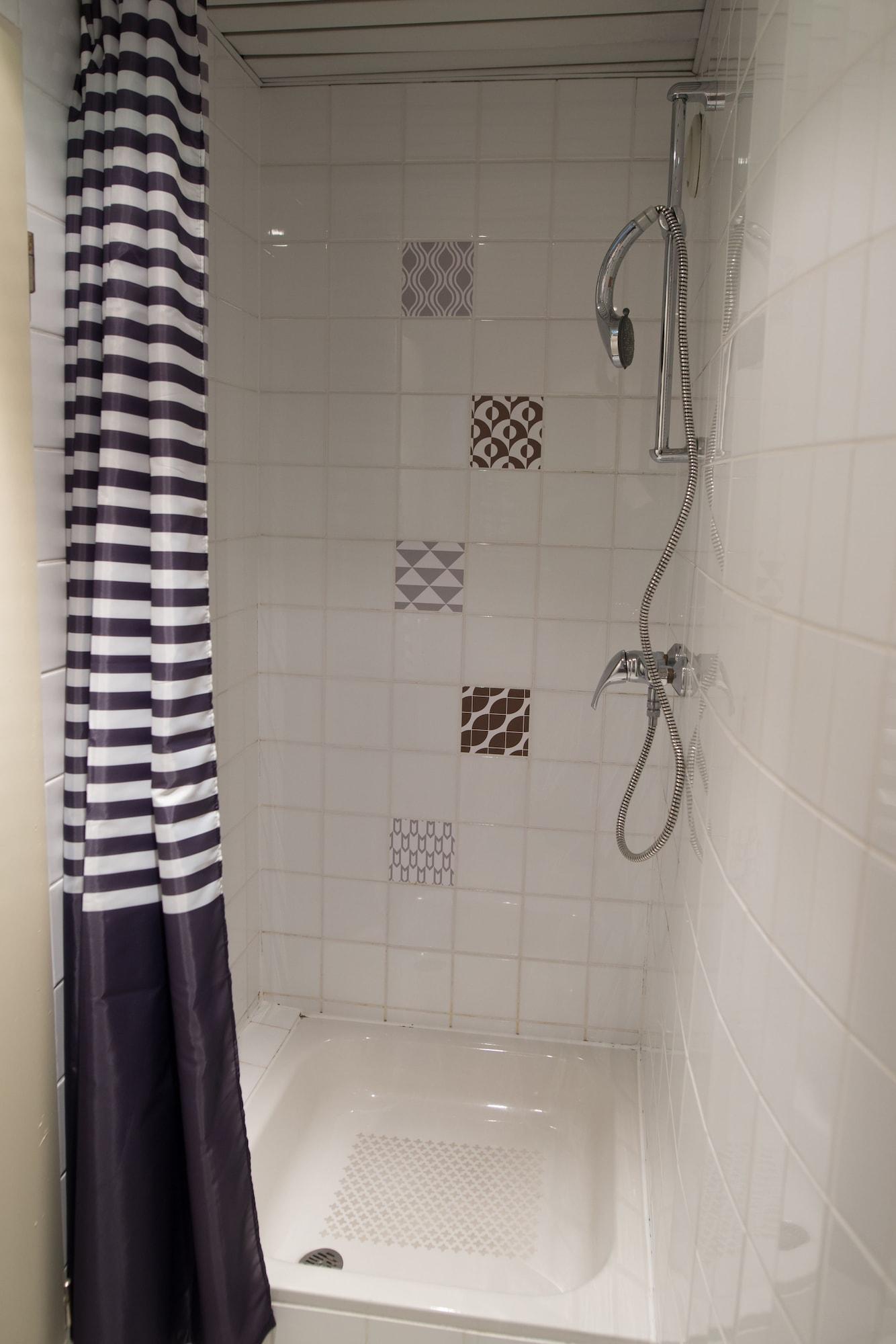 De Fierlant Hotel Bruxelles