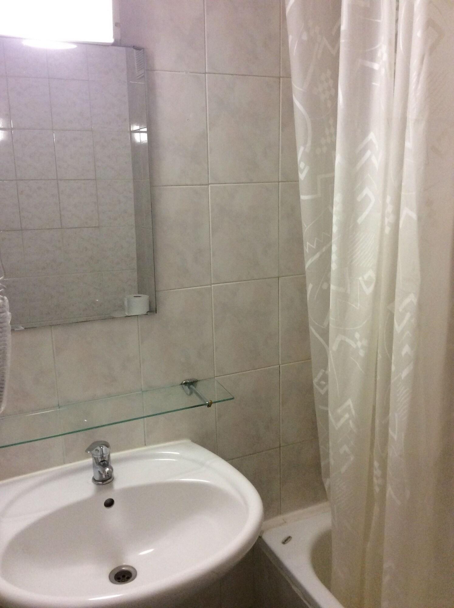 Aristote 2* Bruxelles