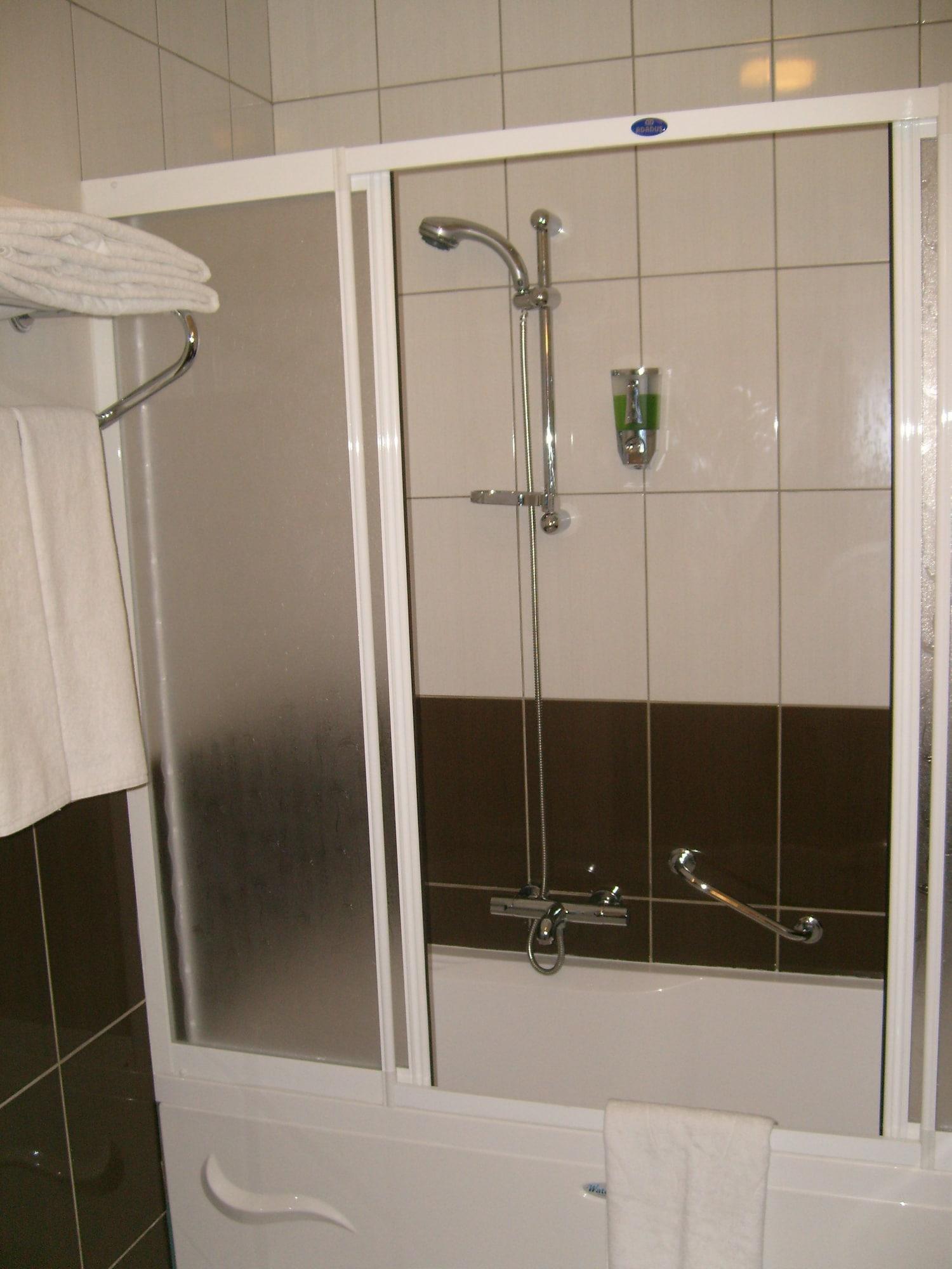 Prestige 3* Brussel