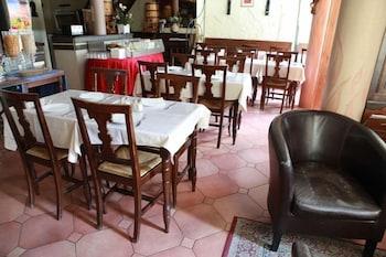 Aristote Hotel 2*
